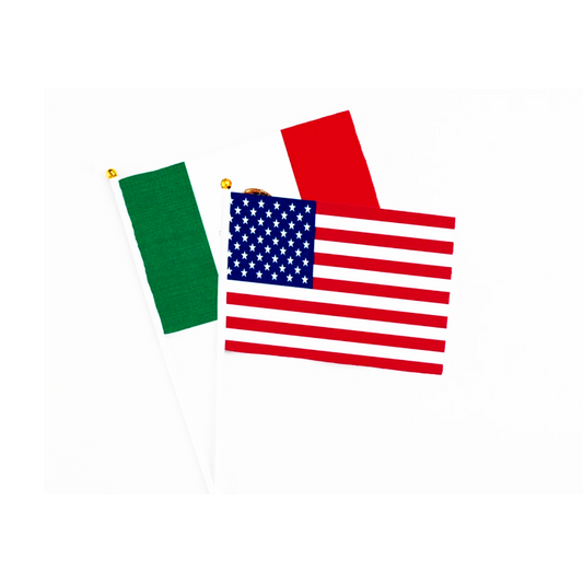 5G eSIM for USA/MEX  15 Days